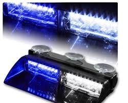 Pin On Emergency Vehicle Flashing Lights