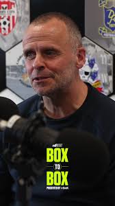 Good cop, bad cop 🚔 Who’s who? Dixie Robinson, Rodney McAree or Darren  Murphy. Box to Box available