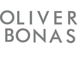 The olive tree is a small tree. Contact Of Oliver Bonas Customer Service Phone Email