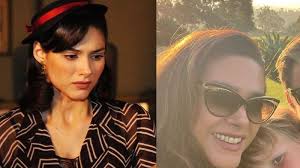 Mais sobre: Robert Riskin