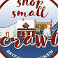 Shop Small Crawl event image