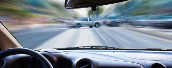 The firm represents victims of automobile, motorcycle, and commercial truck accidents who are injured due to the negligence of others. Wheaton Car Accident Attorney Dupage County Car Crash Lawyer Naperville Auto Accident Law Firm