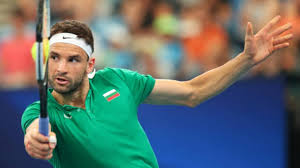 France vs germany prediction, preview, team news and more | uefa euro 2020. Geneva Open 2021 Grigor Dimitrov Vs Ilya Ivashka Preview Head To Head And Prediction Firstsportz