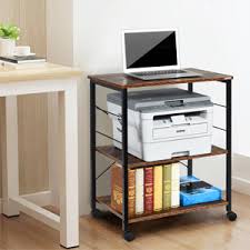 Check spelling or type a new query. Amazon Com Vintage Kitchen Baker S Rack 3 Tier Rolling Microwave Oven Stand Storage Cart With Metal Frame 10 Hooks Utility Workstation Shelf For Coffee Station Kitchen Islands Carts