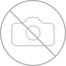 You can usually find it in home improvement and hardware stores. Scotchgard Products 3m Uae