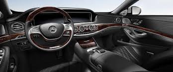 Image result for Anthracite 2016 Maybach