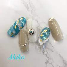 ป กพ นโดย ใน nail ในป 2021