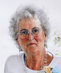 The Woods of Caledonia Archives