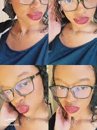 Elevate Your Style with TikTok Inspired Sweaters