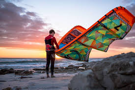 See reviews and photos of water sports in cancun, mexico on. 5 Great Shops To Buy Water Sports Equipment Online