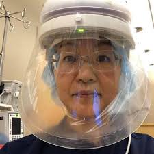 Not all heroes wear capes: Yale alumni