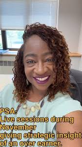 Adriane Bell (@coachadrianebell) • Instagram photos and videos