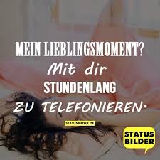 Freunde Spruche Spruche Spruche Uber Freundschaft Freundschaftsspruche