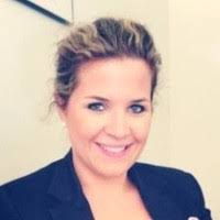 400+ perfiles de «Pat Blanco»