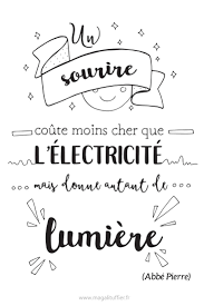 Voir plus d'idées sur le thème citation sourire, citation, humour. Epingle Sur Citations Quotes