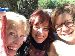 Workshops & Classes — Cindy Novelo