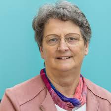 Klarer Kurs für Werder (Havel)