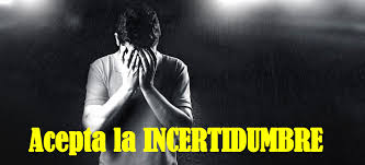 Cálculo de la incertidumbre de una medida indirecta una vez obtenida la incertidumbre de las medidas directas, calculamos las de las medidas indirectas. Porque Tendrias Que Aceptar La Incertidumbre Cesar Piqueras