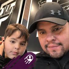 KRISTAPS PORZINGIS IS TOUGH 😤💪 During Game 2 of the NBA Playoffs between  the Celtics and Magic, Kristaps Porzingis took a. NASTY elbow straight to  the face. Being a true gamer, he