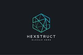 40 Best Photoshop Logo Templates Psd Design Shack Furthermore, a logotype should be synonymous with the company or product it represents and should penetrate people's minds as a selling agent. 40 best photoshop logo templates psd