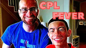 Interview: CPL Fever