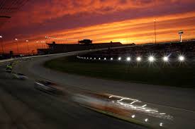 Chicagoland's nascar race weekend realigned to darlington raceway on revised 2020 nascar schedule. Nascar Images Chicagoland Speedway 2008