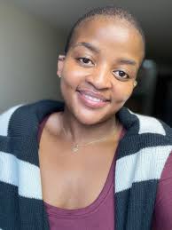Buhle Kilani