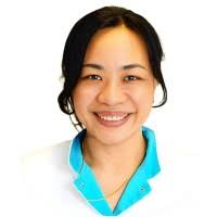 200+ 'April .........' profiles