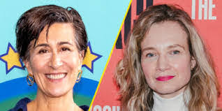 Serena Mcfadden's Instagram, Twitter & Facebook