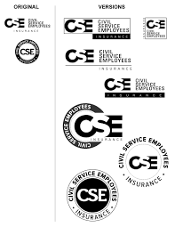 Help · about wikipedia · community portal · recent changes · contact page. Camerashock Photography Illustrations