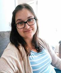 Modern Romance January Books 5-8: Awakening His Innocent Cinderella