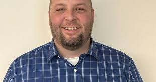 North Country Healthcare Hires Dingman