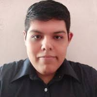 20+ "Carlos Jalomo" profiles