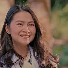 Maria Clara and Ibarra