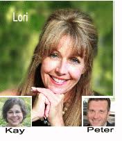 The Basic Needs Required for Any Student to Learn