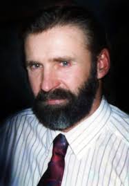 Obituary for Joseph John Walczak