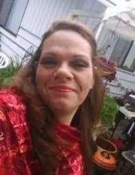 Obituary information for Carolyn Bertram