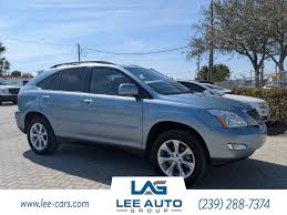 Image result for Breakwater Blue 2007 RX