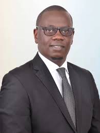 CS Murkomen appoints three youth to KPA Board