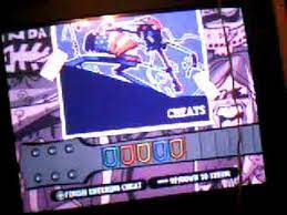 To unlock everything in the game, insert the following code on your guitar at the title screen: Guitar Hero Aerosmith Unlock All Songs Cheat Youtube