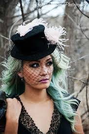 Kristina Ogle's Instagram, Twitter & Facebook