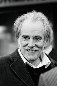 Michael Chaplin (American Actor) ~ Wiki & Bio with Photos