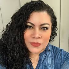 A-Dot or Alicia (A-Lee-Cee-Ah) ☺️ (@adotlaughs) • Threads, Say more