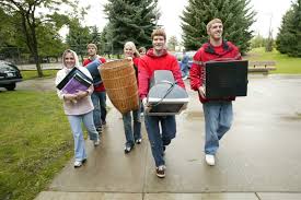 Christine Espy - -- | LinkedIn