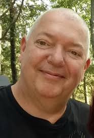 Michael Lee Jenkins Obituary