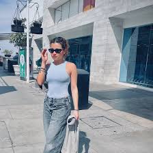 Adi Torres (@adi.torres.r) • Instagram photos and videos