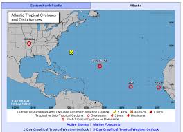 Tropical Cyclones Global Weather Climate Center
