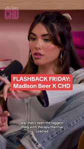 Madison Liddle Therapy