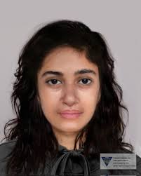 David McCombs (@DavidMc82658635)