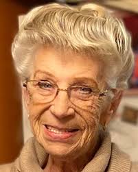 Fran Cox Obituary February 18, 2024